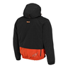 MOOTANT WATERPROOF JACKET – Bild 3