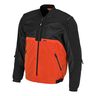 MOOTANT WATERPROOF JACKET – Bild 4