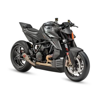 739911_MY26_KTM 1390 SUPER DUKE RR TRACK_STUDIO_EU_GLOBAL_STUDIO