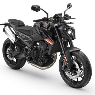 752488_MY27_KTM 790 DUKE STUDIO _EUROPE_ GLOBAL_Studio