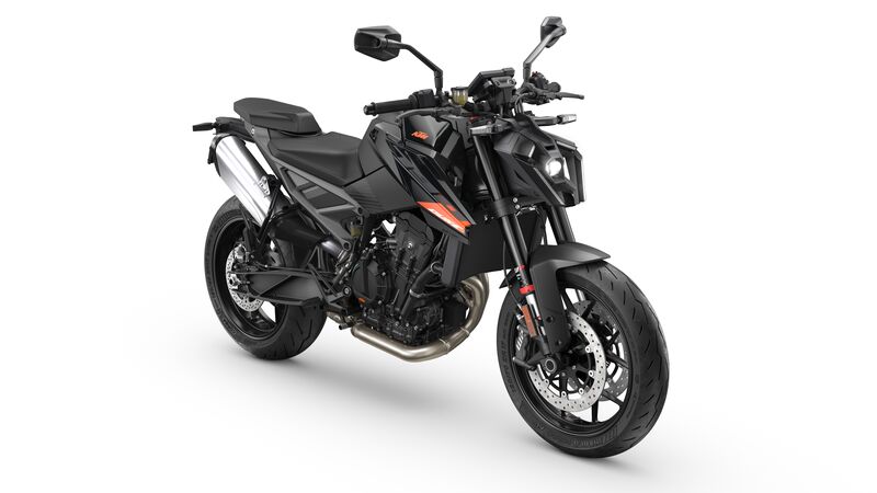 752488_MY27_KTM 790 DUKE STUDIO _EUROPE_ GLOBAL_Studio