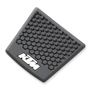 TANK PAD