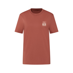 RB KTM HAZY TEE