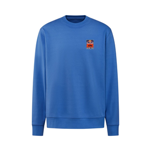 RB KTM SUNSET SWEATER