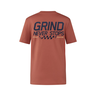RB KTM HAZY TEE – Bild 2