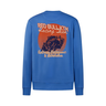 Convert-96Wx96H-PHO-PW-PERS-RS-747046-3RB26003390X-RB-KTM-Sunset-Sweater-back-CASUAL-RED-BULL-KTM-SALL-AWSG-V1