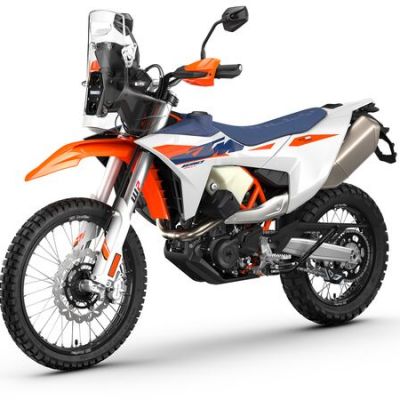 766534_MY27-KTM-690-Rally-45-front-left_EUROPE GLOBAL_STUDIO