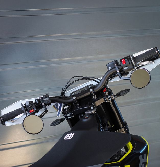 Husqvarna701_05