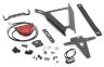 PHO-PP-NMON-76008915144-SHORT-LICENSE-PLATE-HOLDER-SALL-AWSG-V1