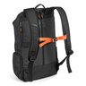 STEALTH BACKPACK – Bild 2