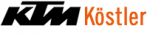 KTM Köstler